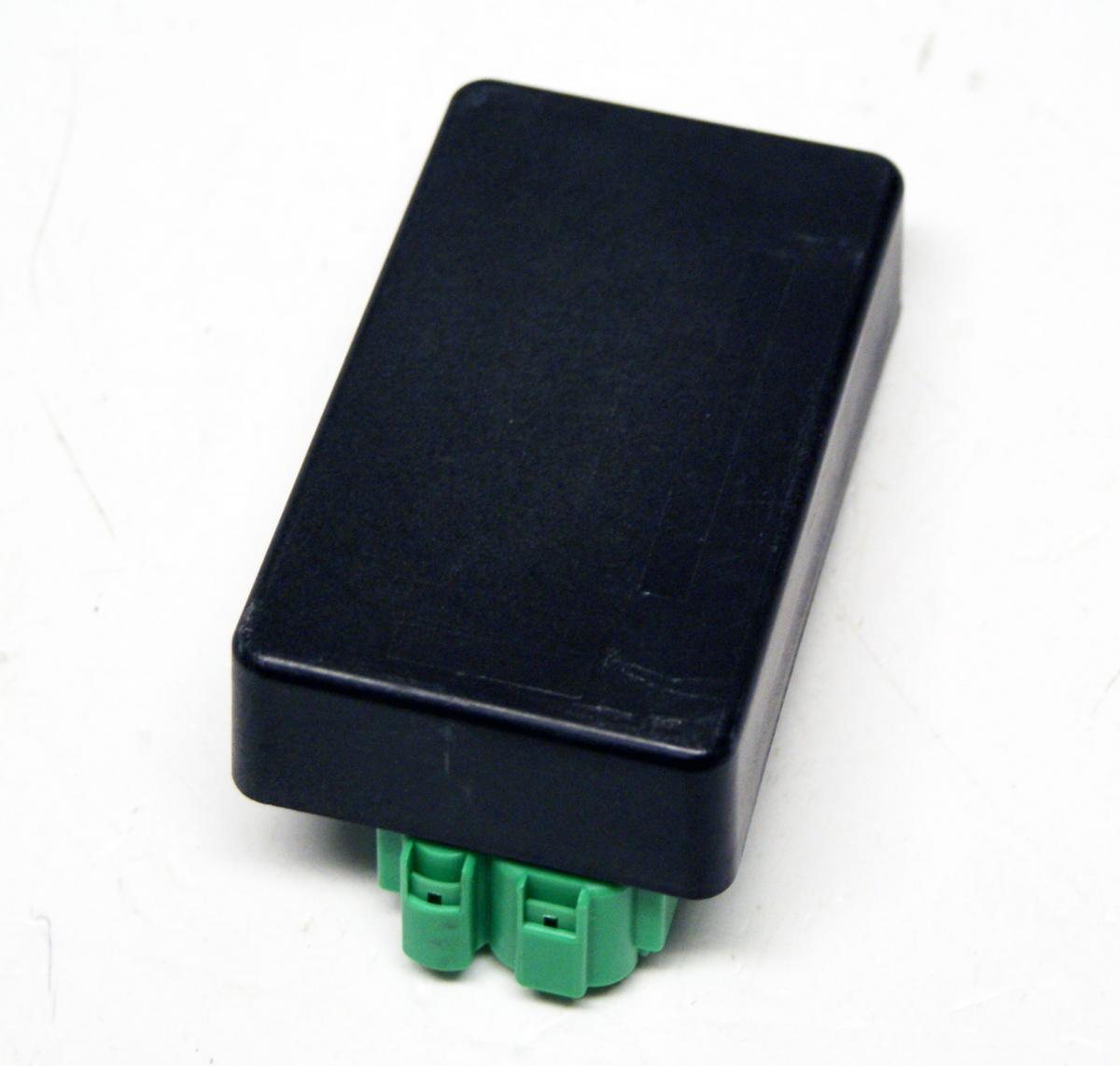 CDI BOX KYMCO ROAD, 30410-KEB7-E000-M1 IKY6014, ARROWHEAD ROAD