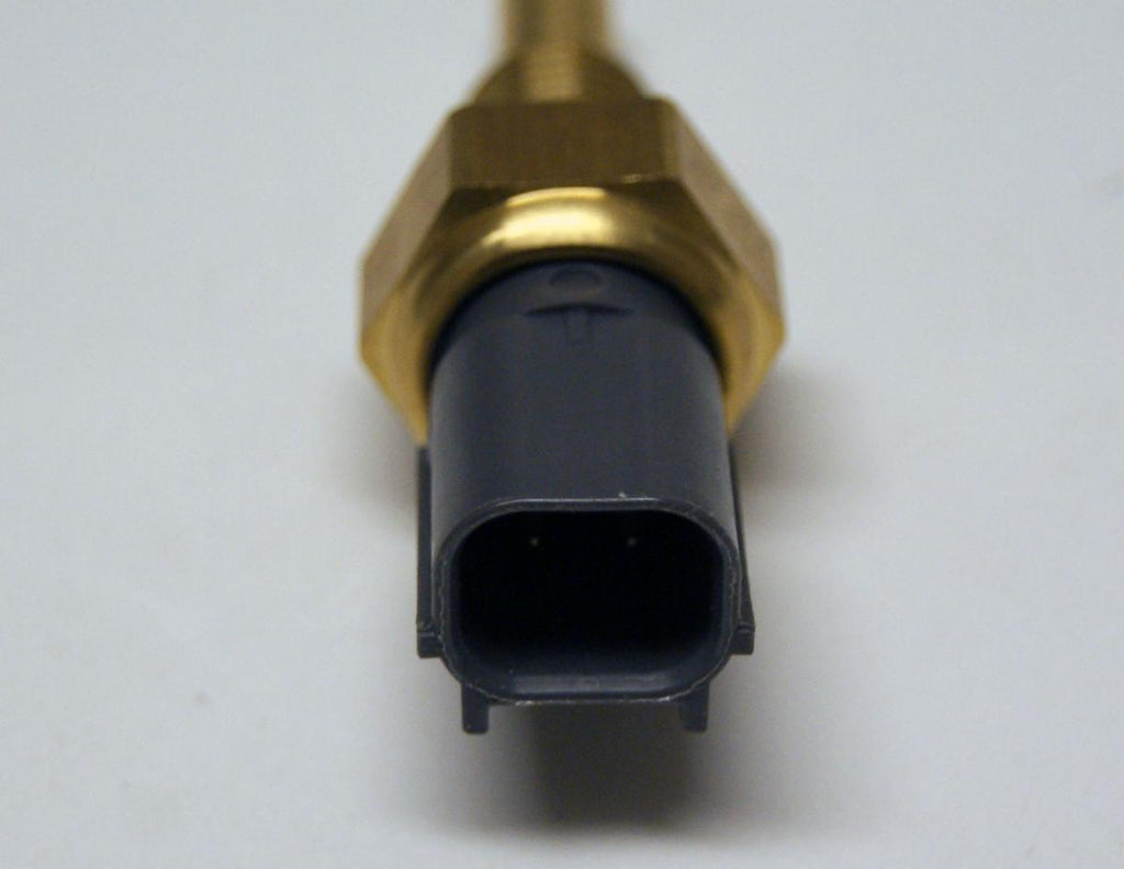 WATER TEMP. SENDING UNITS, HONDA, 21-3412, ATV