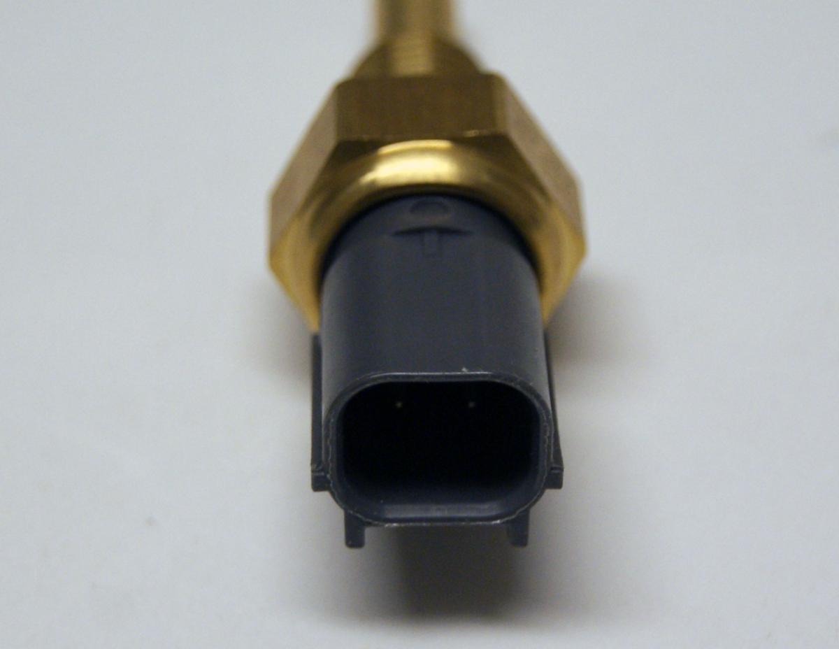 WATER TEMP. SENDING UNITS, HONDA, 21-3412, ATV