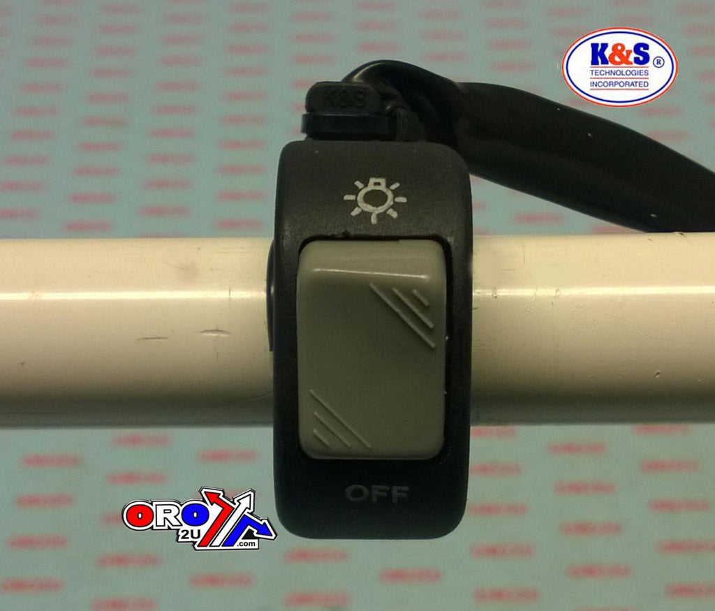 SWITCH YAMAHA 5NG-83976-50-00 K&S 12-0051