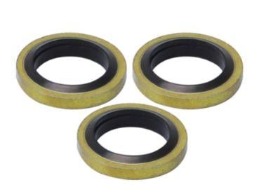 SWITCH BRAKE M10 x 1.25mm Twin Hole Polaris, Ranger Sportsman Ace Brutus RGR RZR 400 500 570 800 900 XP MV, 4012981