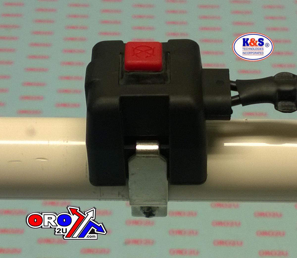 SWITCH KILL 5UM-83976-E2-00