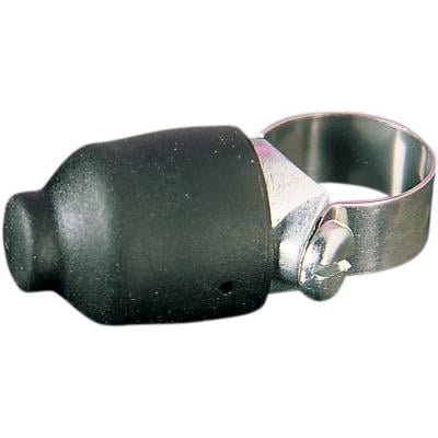 MAGURA KILL BUTTON GENUINE, MAGURA 0119960
