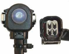 FUEL MODE CRF250/450 15-16, SWITCH PSYCHIC MX-01025 HONDA, 35300-MEN-B11, 15 - 17 CRF250R 15 - 16, CRF450R