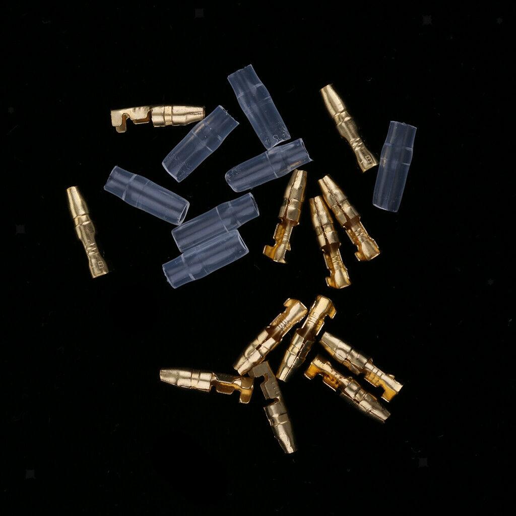 ELECTRICAL WIRE CONNECTOR BLOCK 700pcs KIT