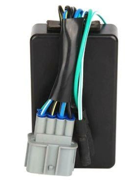 CDI BOX 02-05 HONDA TRX350 FE FM TM 30410-HN5-671