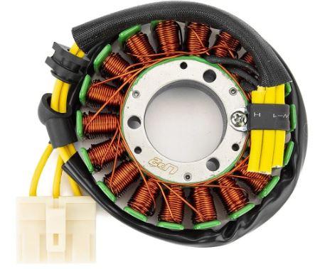 STATOR COIL 2011-2019 KTM DUKE RC 125 200 90139004000 90539004000 90539004100