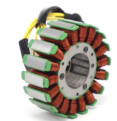 STATOR COIL 2013-2019 KTM DUKE 250 390 RC 250 90239004000 93739004100