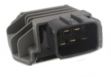 VOLTAGE REGULATOR 2014-2019 KTM ADVENTURE SUPERDUKE YAMAHA YZF-R1 MTN1000