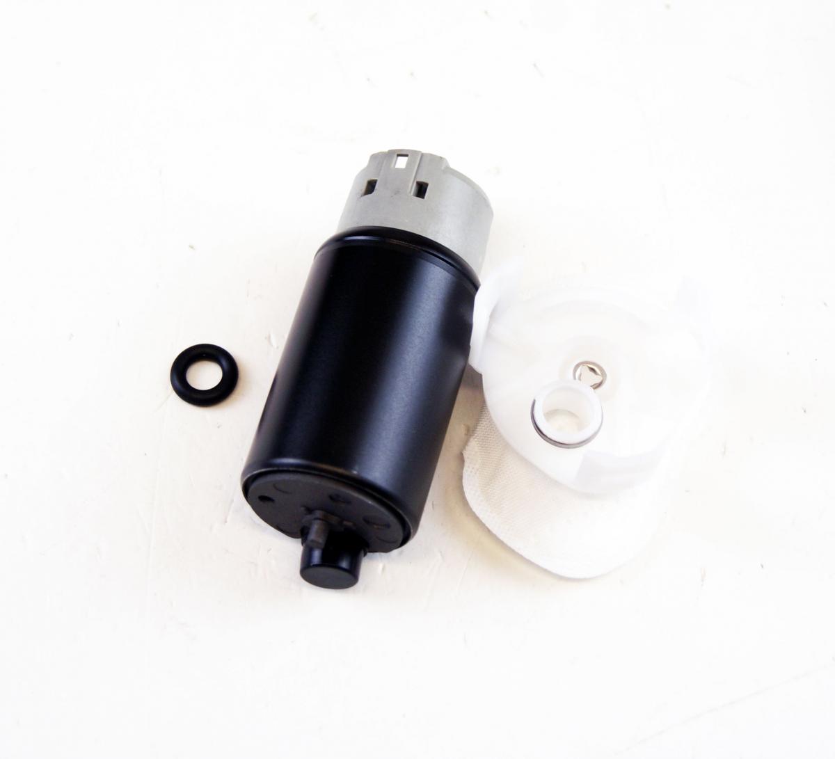 FUEL PUMP KIT ALLBALLS TRX 420 HONDA PIONEER, ALLBALLS 47-2052