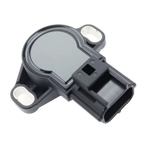 THROTTLE POSITION SENSOR 2005-2014 HONDA TRX500FA FOREMAN RUBICON 500 16061-HP0-A01
