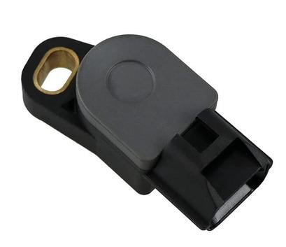 THROTTLE POSITION SENSOR SUZUKI GSXR 600 750 2004-2009 LTR450 13580-29G00 13580-29G00-000