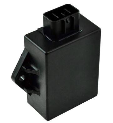 CDI POLARIS 500 03-04 3088052, PREDATOR 2003 2004 IGNITOR BOX