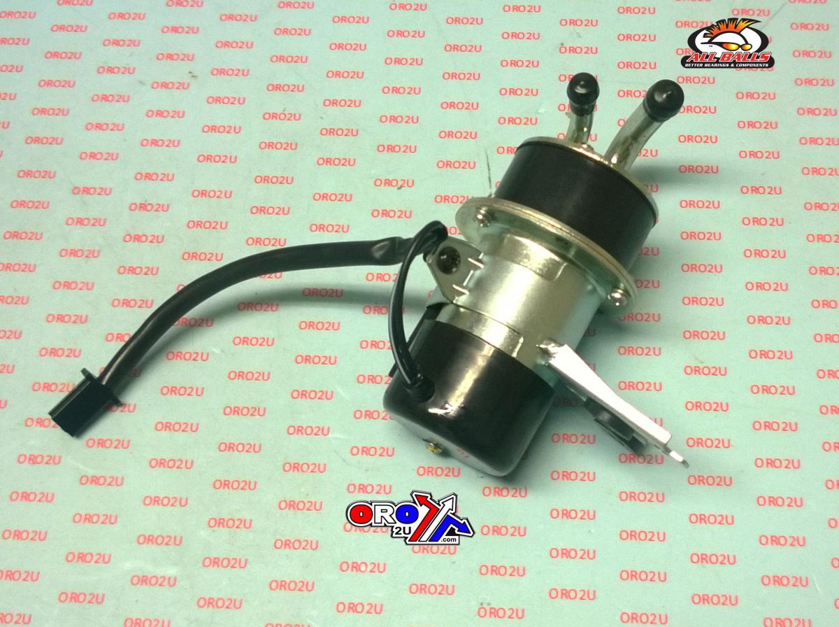 FUEL PUMP KIT ALLBALLS, ALLBALLS 47-2005 YAMAHA