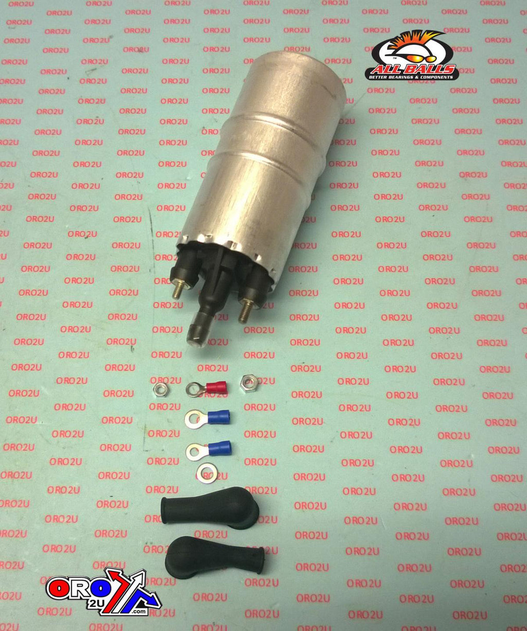 FUEL PUMP KIT ALLBALLS, ALLBALLS 47-2044 BMW K75/K100/K1