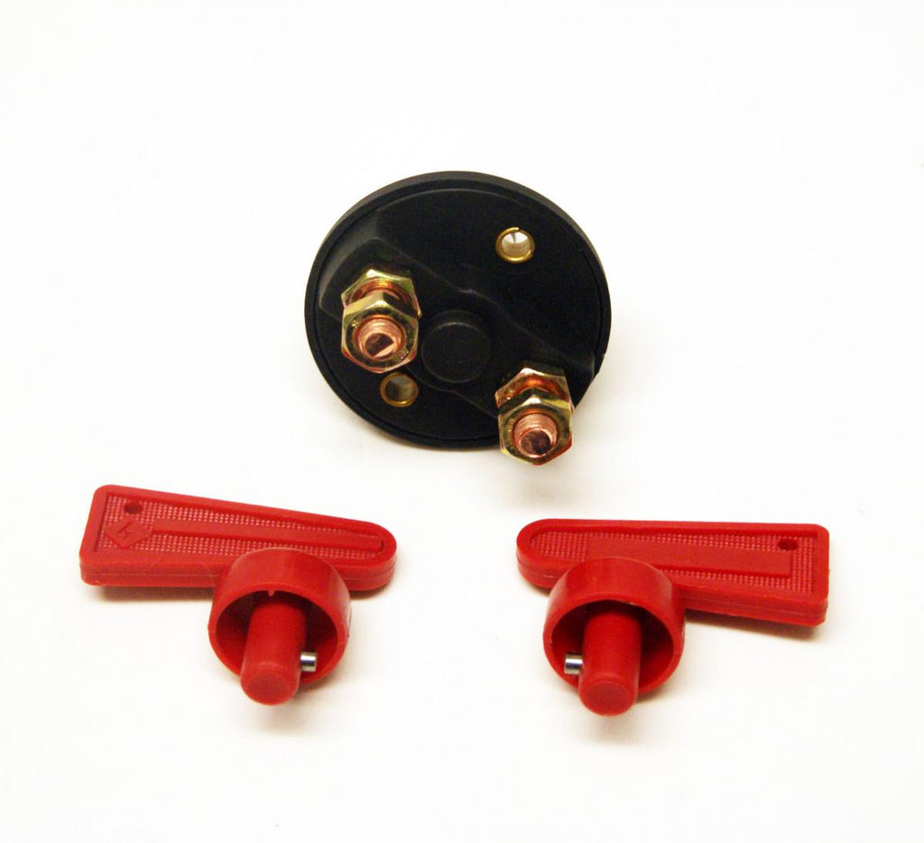 SWITCH MARINE RACING HD, SSW2802,240-01127