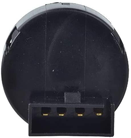 SWITCH IGNITION 4 PIN POLARIS, ARROWHEAD 240-22270, 4010390, 4110264, 4110264, 4012163, Big Boss 500 6X6 Int'l 2000 2001, Magnum 500 HDS 2001, Magnum 500 2000 2001