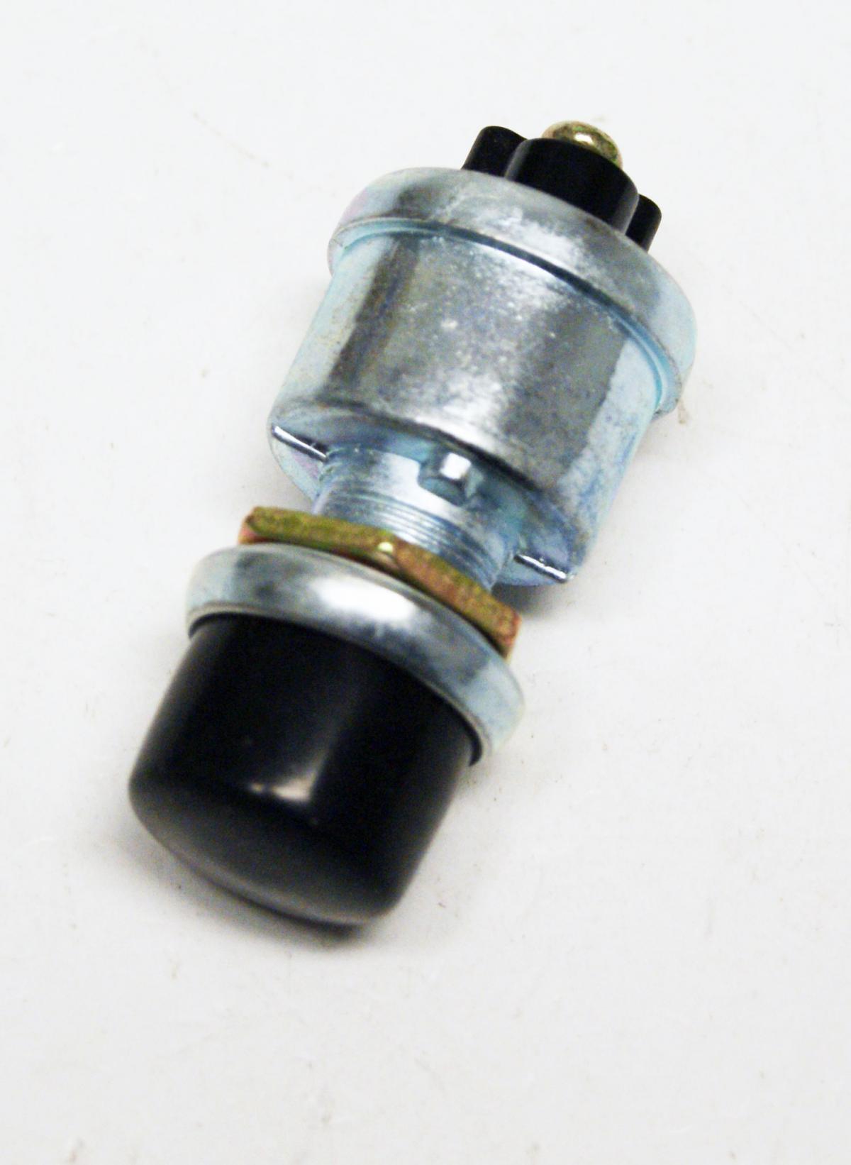 SWITCH PUSH BUTTON SSW2814, 240-22079