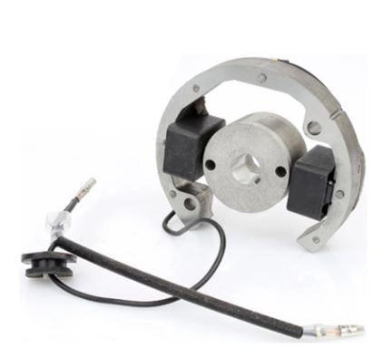 STATOR ROTOR HT COIL IGNITION COIL KTM 50 SX ADVENTURE