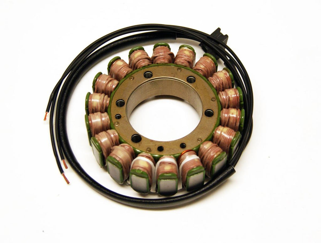 STATOR APRILIA RST1000 ETV1000 21-003, 2112-0242
