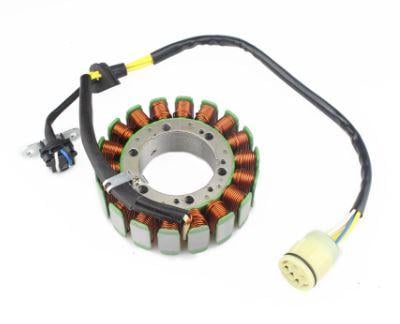 STATOR COIL 1998-2003 APRILIA RSV1000 SL1000