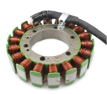 STATOR COIL DUCATI DARK 749 R S 999 S R RXEROX 26440171A 26420172A