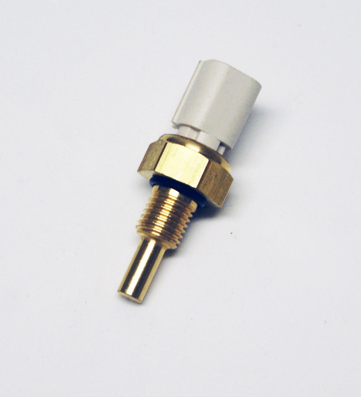 SWITCH WATER TEMPERATURE, 37870-RZA-007, AT-01359 TRX500