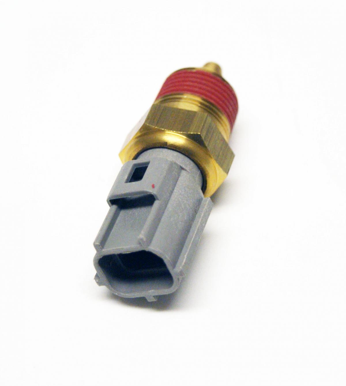 SWITCH WATER TEMPERATURE, 3089892, AT-01362 POLARIS