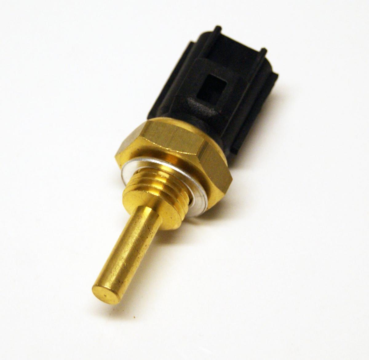 SWITCH WATER TEMPERATURE, 8CC-85790-01-00, AT-01363 YAMAHA
