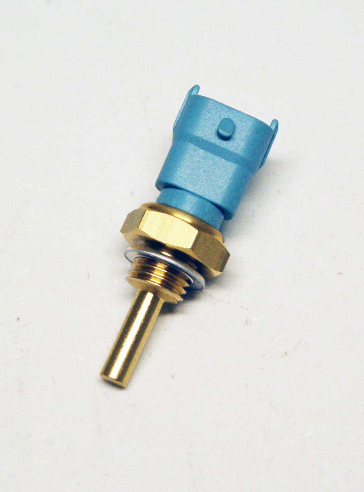 SWITCH WATER TEMPERATURE, 4010644, AT-01364 POLARIS