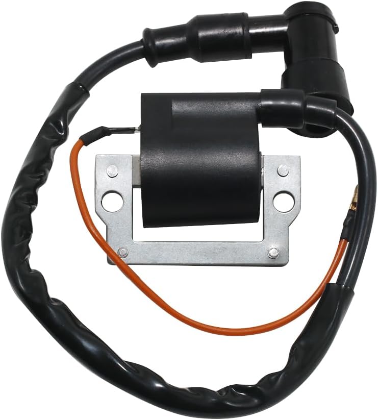 COIL HT IGNITION YAMAHA DT IT TT XT 250 360 HONDA SUZUKI RM 60 537-82310-10 439-82310-40 1M2-82310-40