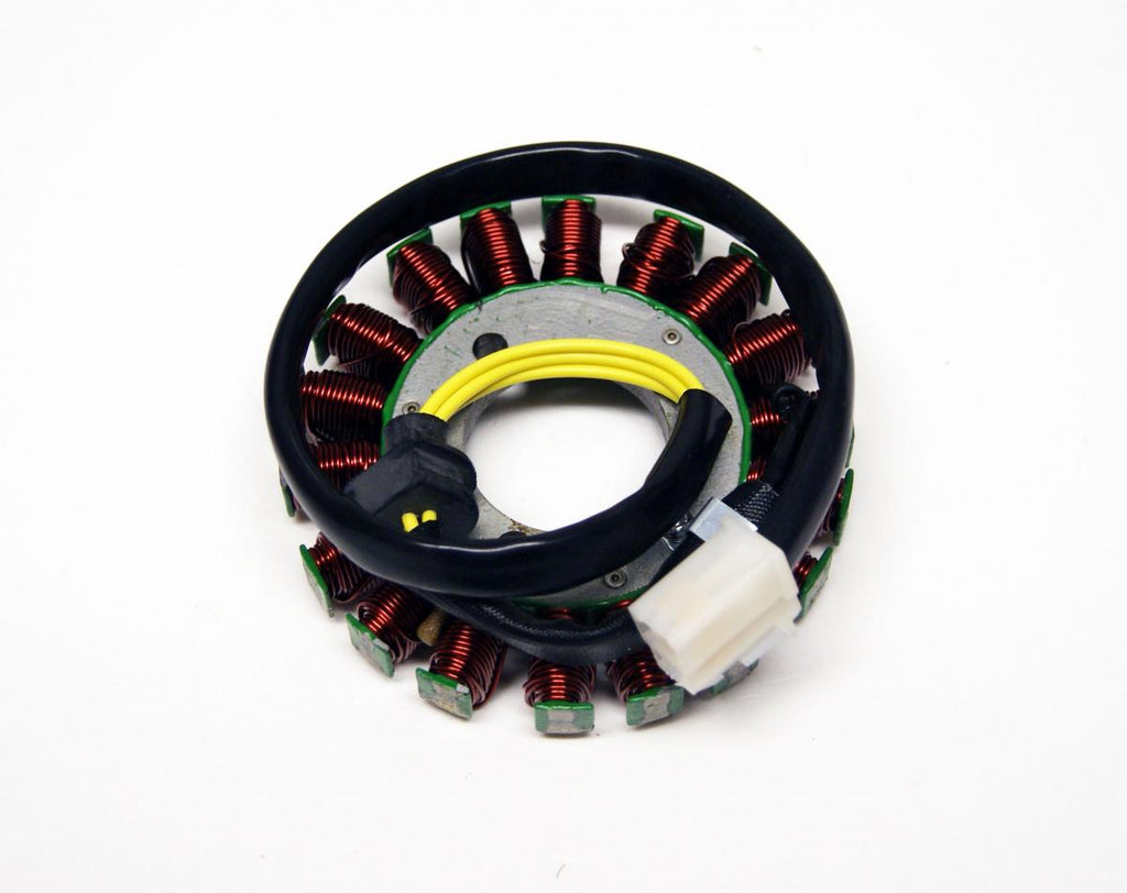 STATOR COIL SUZUKI GSXR600 GSXR750 06-14