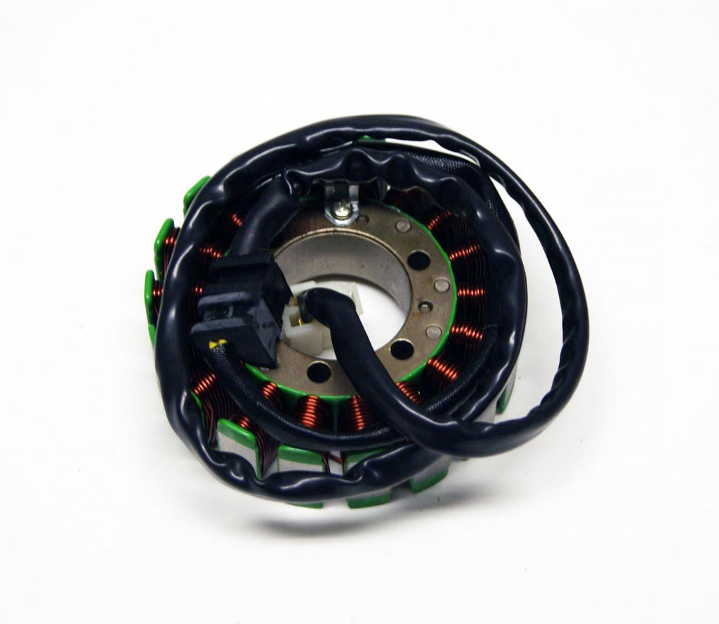 STATOR COIL HONDA VFR800 F 98-01 ST-05 ROAD 31120-MBG-003 340-58044 AHA4057 31120MBG003