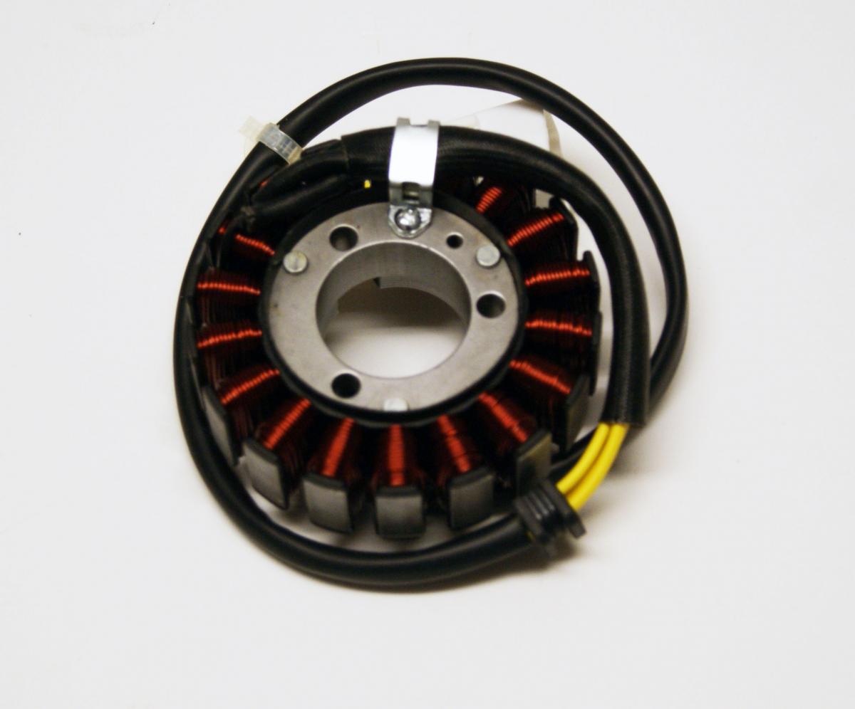 STATOR COIL HONDA SH PS FES 125 150 ST-19 SH125 150 05-12 PS125 150 06-10 FES150 S-WING 06-12