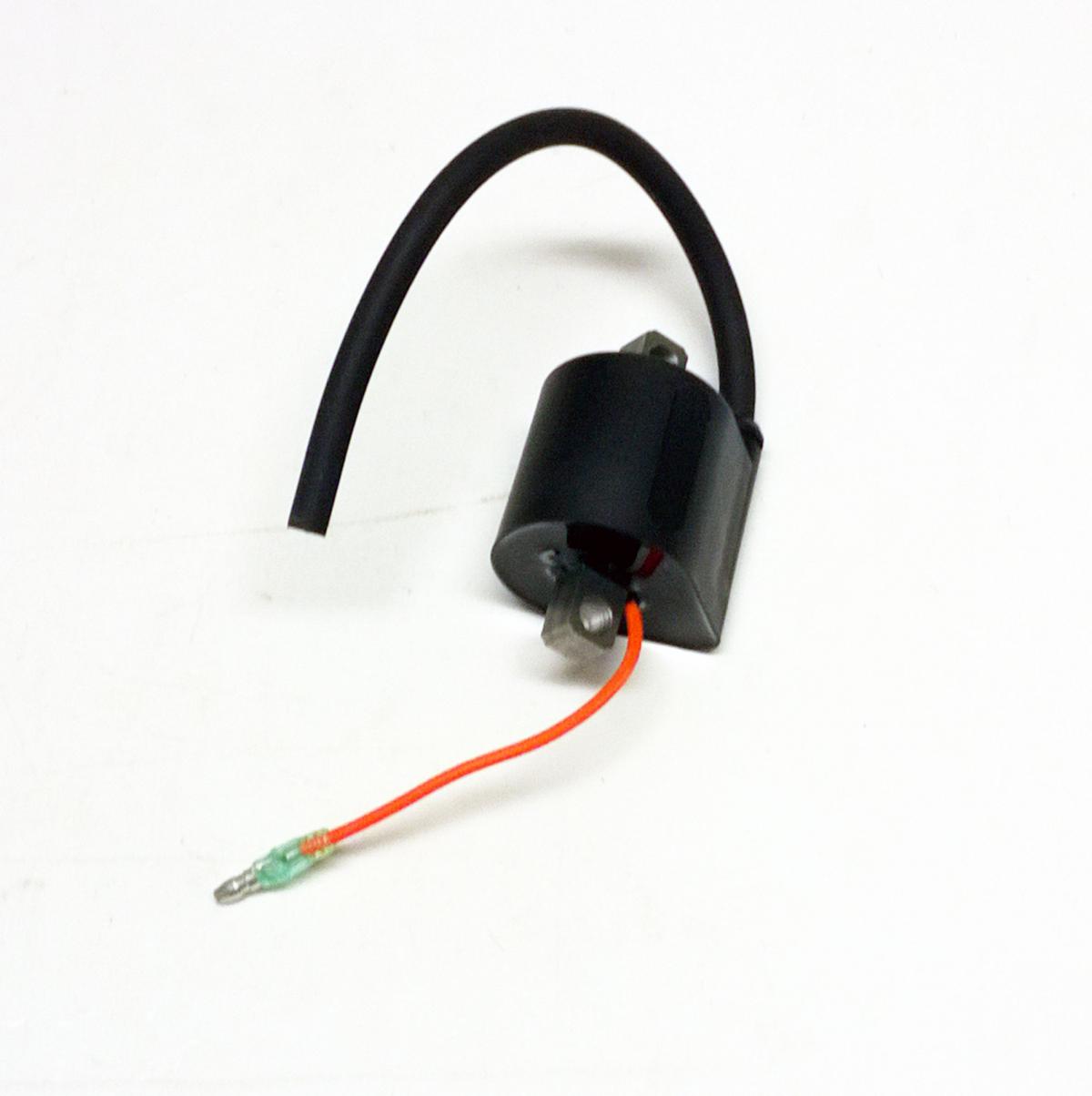 COIL IGNITION KAW 21121-1205, 20-6917 KAWASAKI KX80 / KX100