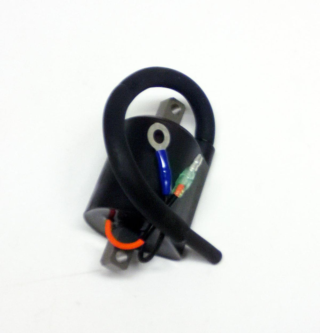 COIL IGNITION KAW 21121-1248, 20-6921 KAWASAKI KX250 95-98