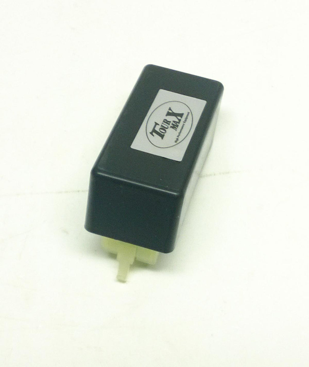 RELAY FUEL CUT HONDA, K&L 18-8783, 36100-MB1-701, VAR 10277