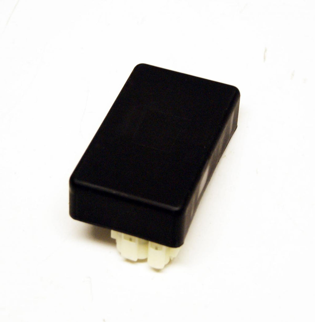 ELECTRICAL CDI IGNITION XR250 DZE 1622, IHA6050, 30410-KV6-671