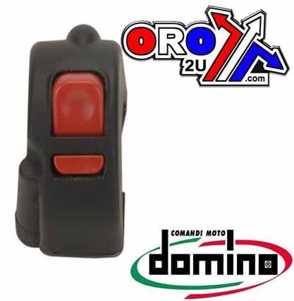 MAP SWITCH UNIVERSAL, DOMINO 0364AB.5D.04-00, FM0364AB.5D.04-00