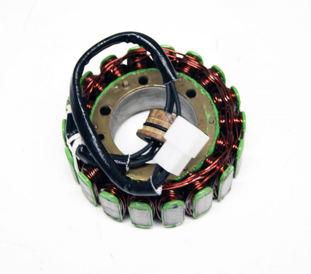 STATOR HONDA GL1000/1200, 31120-ML8-305 - RICKS 21-102