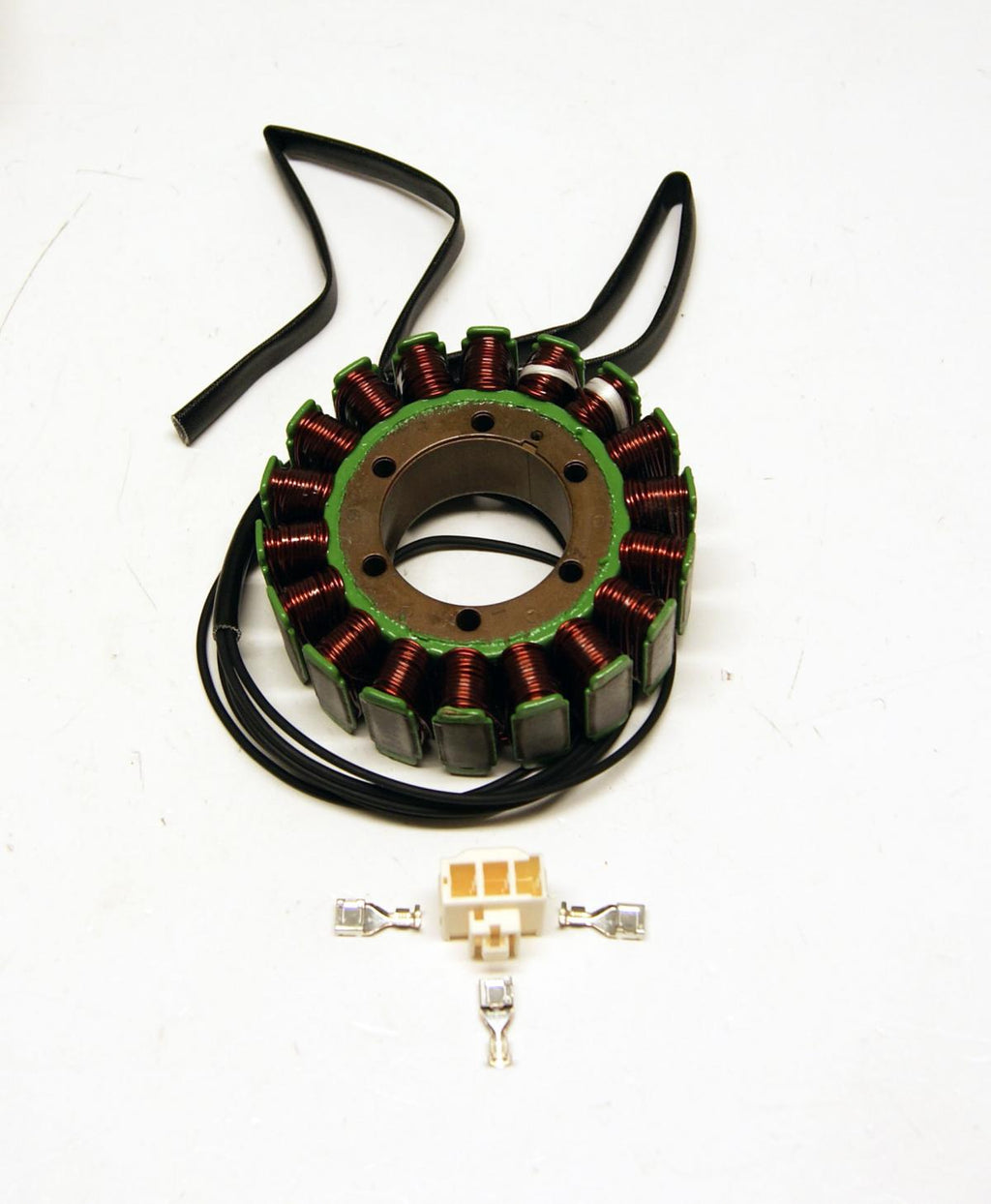 STATOR HONDA VTR1000R 98-05, RICKS 21-140 31120-MBB-641