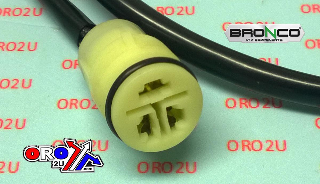 STATOR KAWASAKI KVF650-750, BRONCO AT-01471 21003-0092, KVF650 BRUTE FORCE 4X4 (NOT FOR 4X4I) 2005-13, KVF650 BRUTE FORCE 4X4I 2006-13, KVF650 PRAIRIE 2