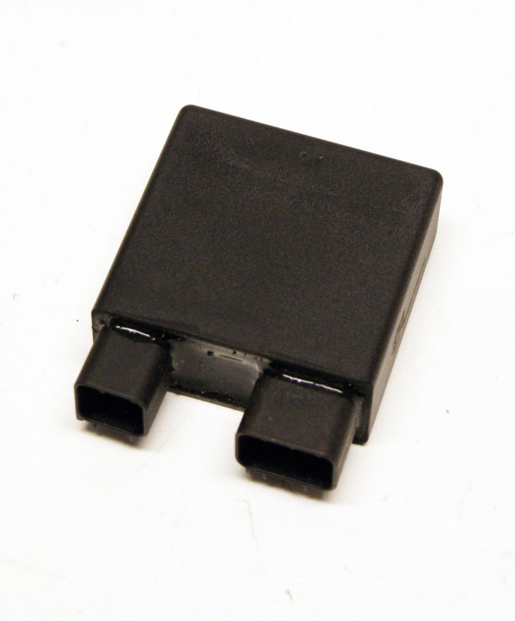 CDI UNIT BOX CRF150R 12-17 01656-04, DZE CDI 1656, 30410-KSE-A71