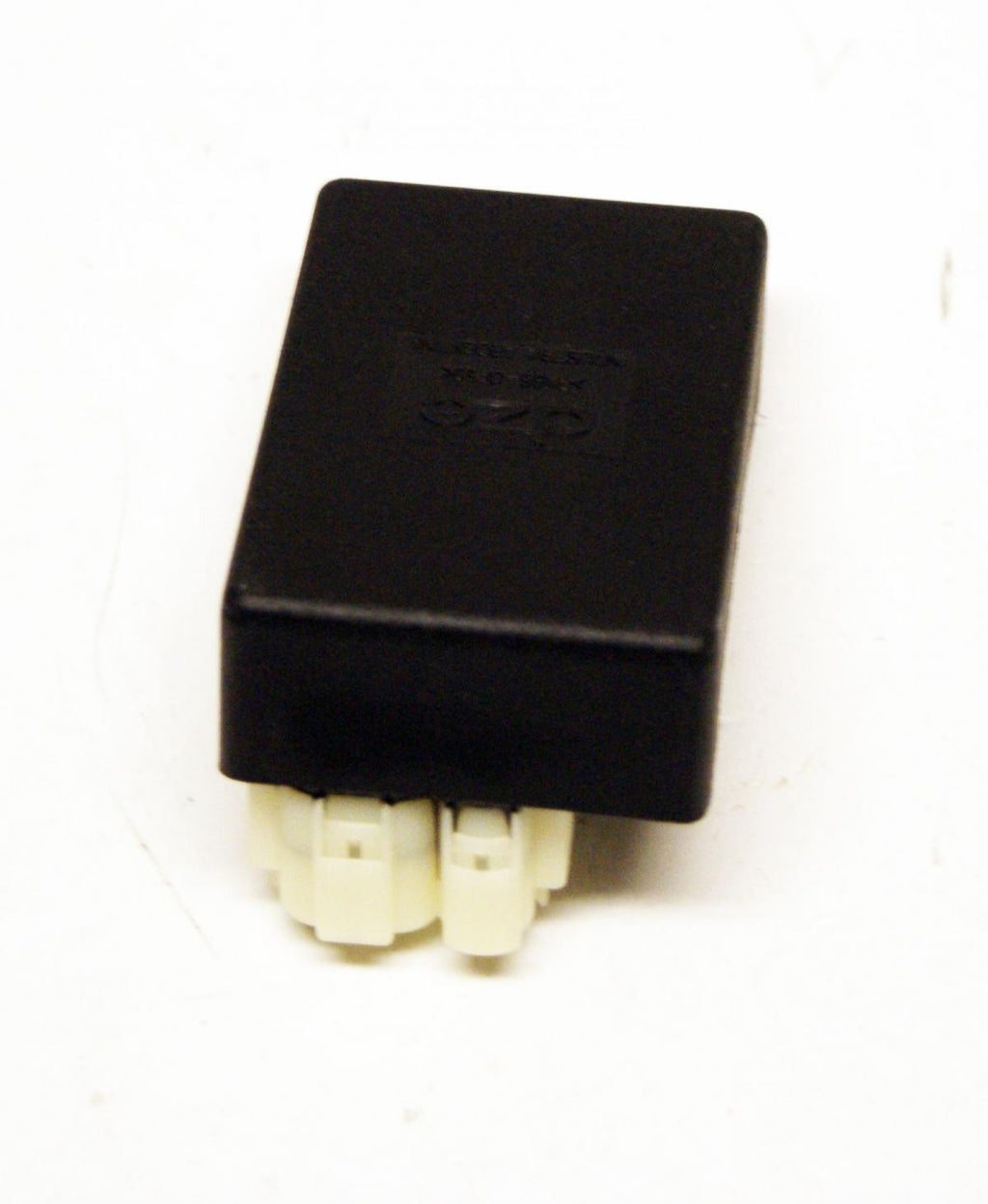 CDI UNIT BOX CRF125F 14-18, DZE CDI 1653, 01653-04, 30410-K28-911
