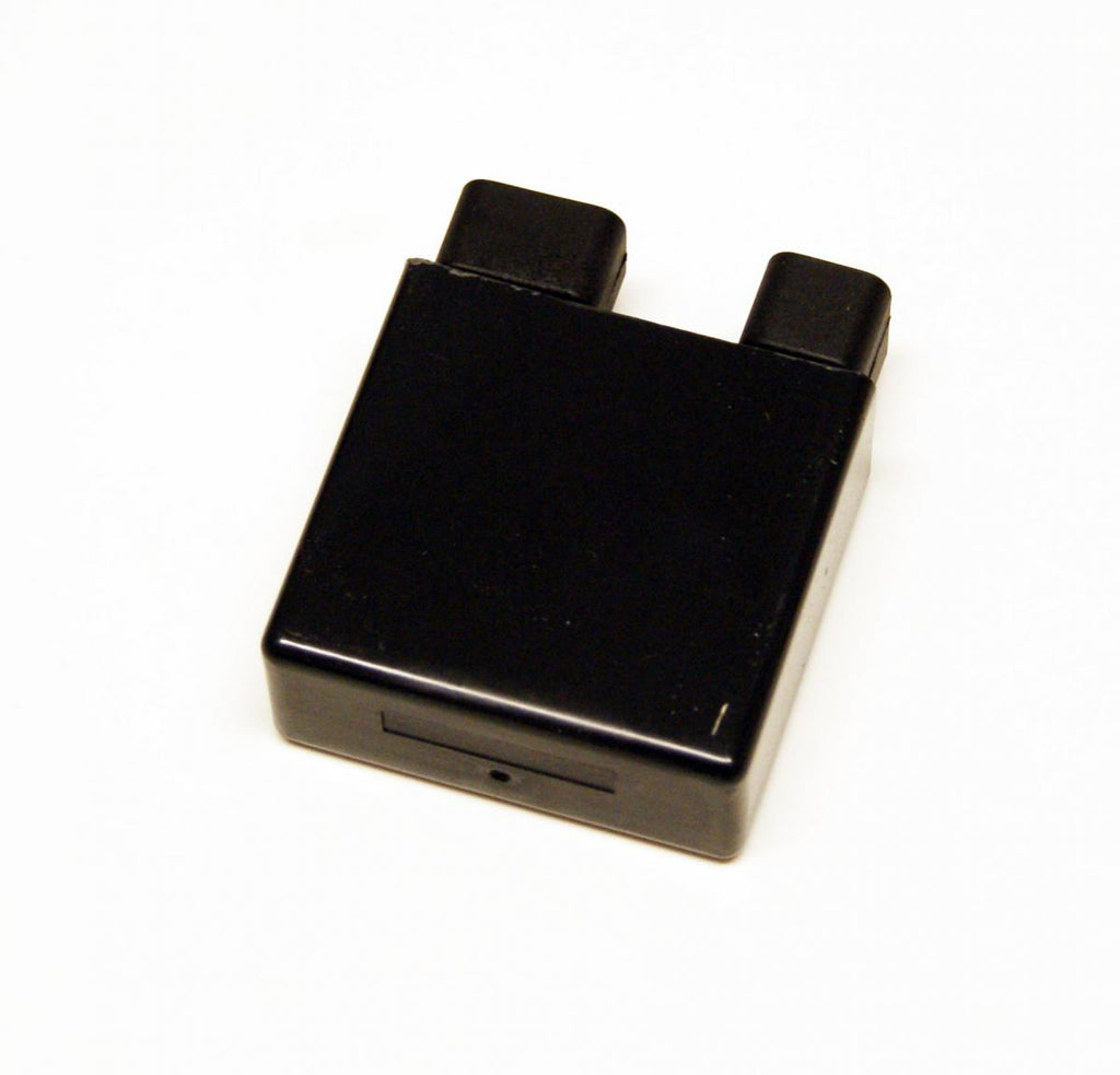 CDI UNIT BOX CRF450R 05-07, 01648-04, DZE CDI 1648, 30410-MEN-711 / 0410-MEN-861 / 30410-MEN-A01