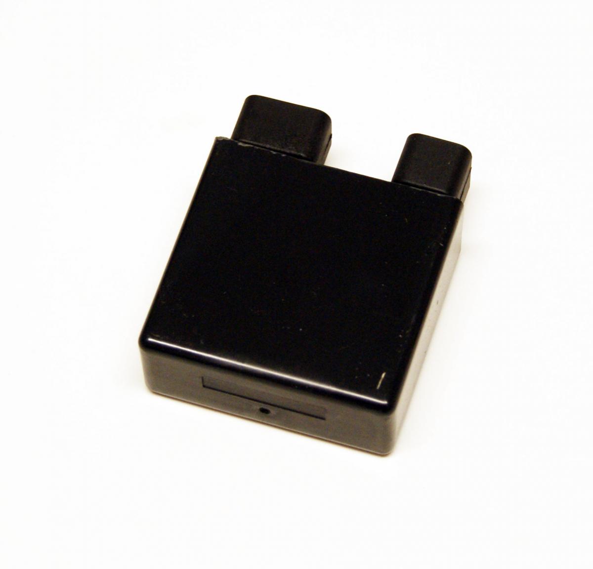 CDI UNIT BOX CRF450R 05-07, 01648-04, DZE CDI 1648, 30410-MEN-711 / 0410-MEN-861 / 30410-MEN-A01