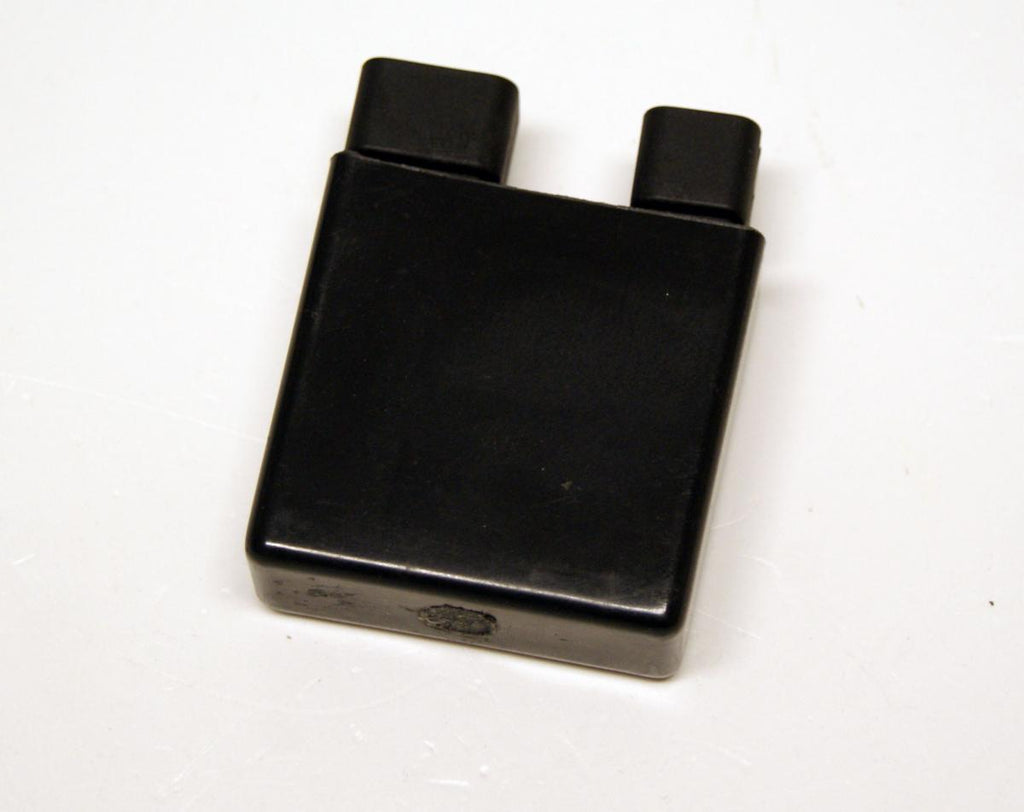 CDI UNIT BOX CRF250R 05-07, 01631-04, DZE CDI 163130410-KRN-731 30410-KRN-852 / 30410-KRN-A02