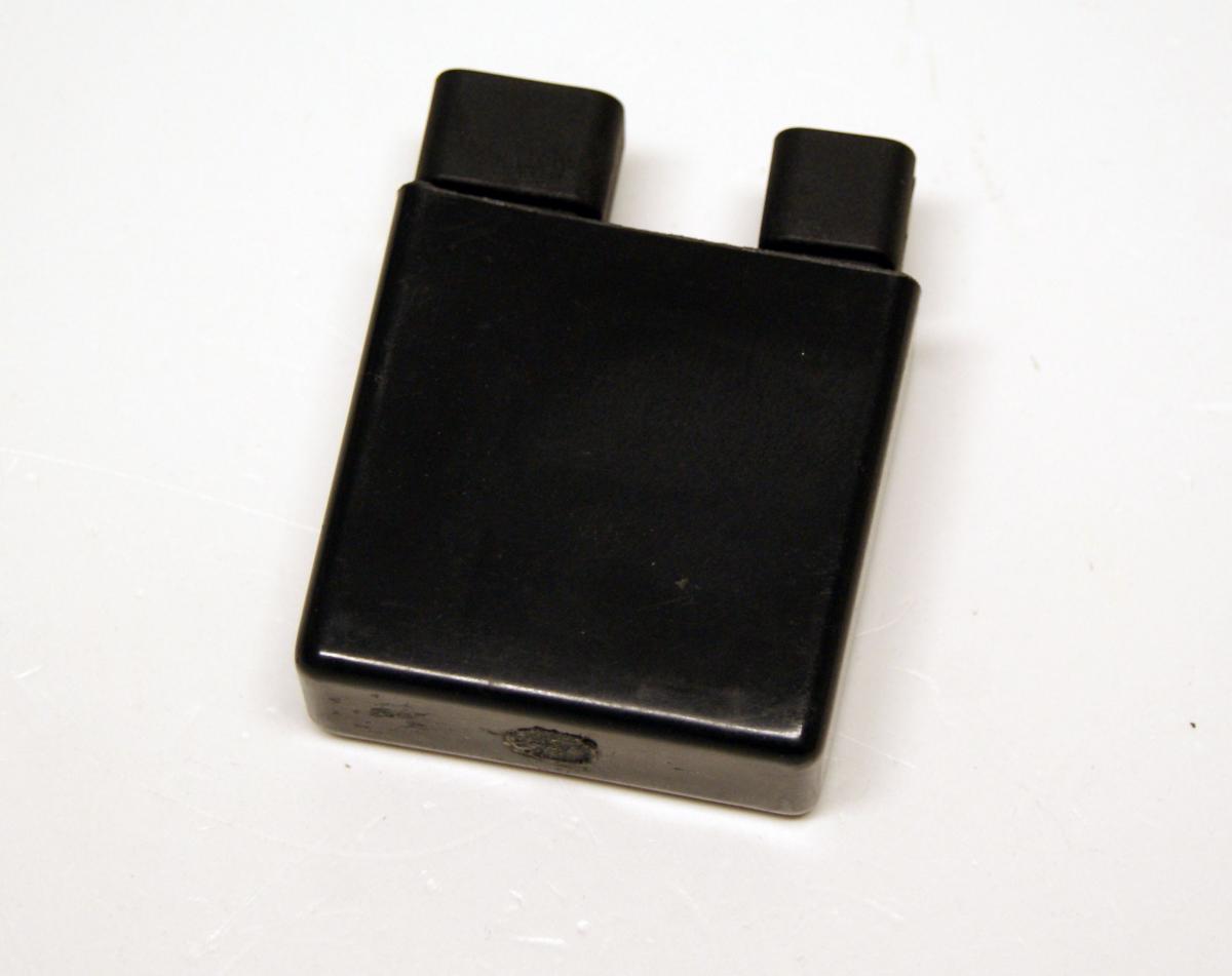 CDI UNIT BOX CRF250R 05-07, 01631-04, DZE CDI 163130410-KRN-731 30410-KRN-852 / 30410-KRN-A02