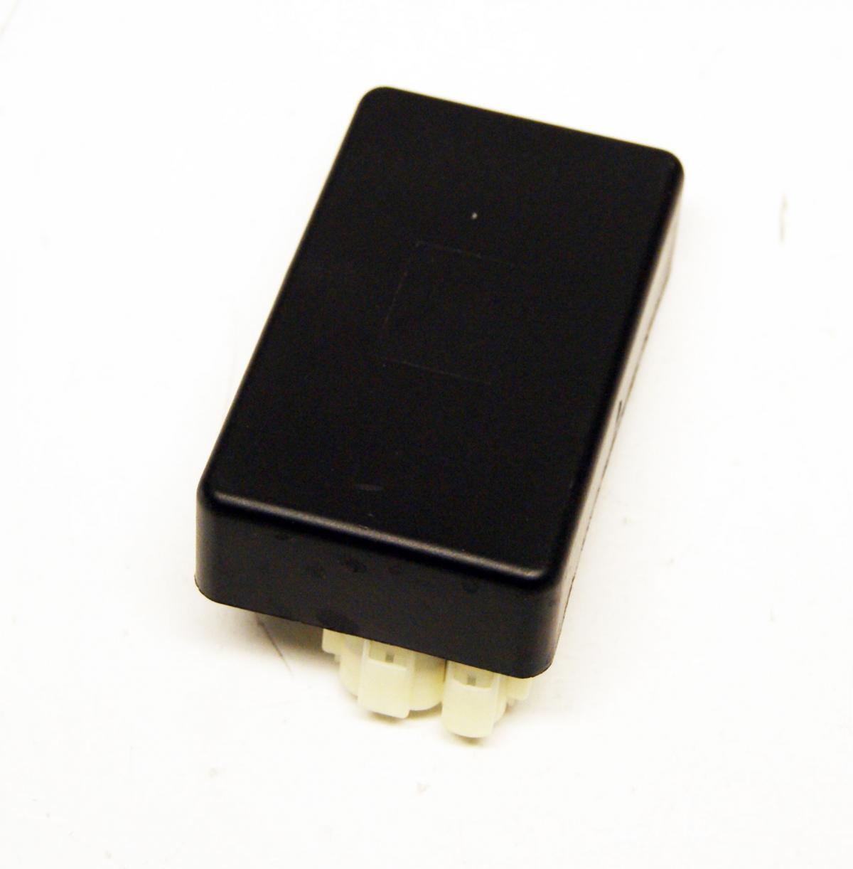 CDI UNIT BOX KYMCO 50/125/150, DZE 01629-04 CDI 1629,30410-LBD6-E00