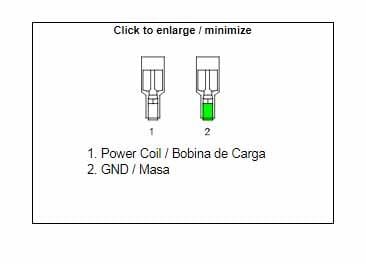 VOLTAGE REGULATORS DZE 02566-04, 31400-MN1-680 Honda XR 600R from 1991 to 2000 XR 650R from 2000 to 2007